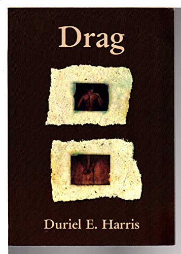 Drag