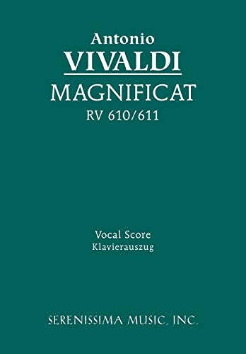 Magnificat