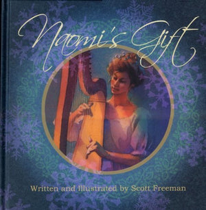 Naomi's Gift