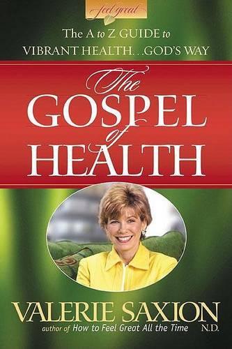 Gospel of Health
