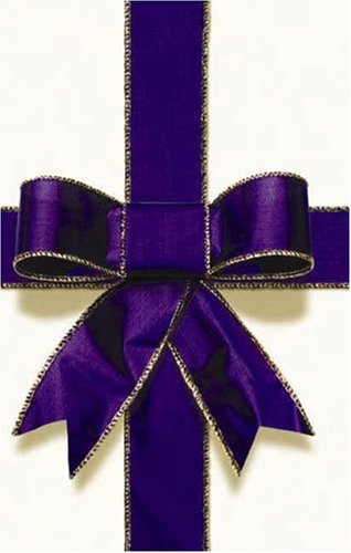 Unwrap Your Gift