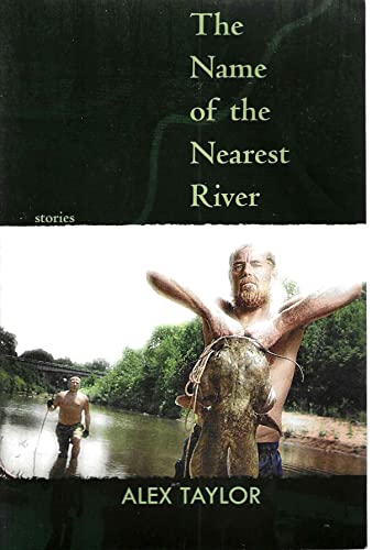 The Name of the Nearest River