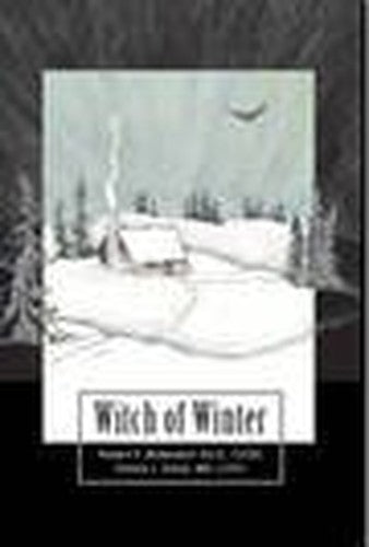 Witch of Winter