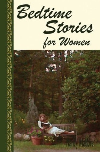 Bedtime Stories for Women