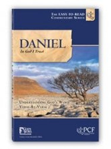 Daniel