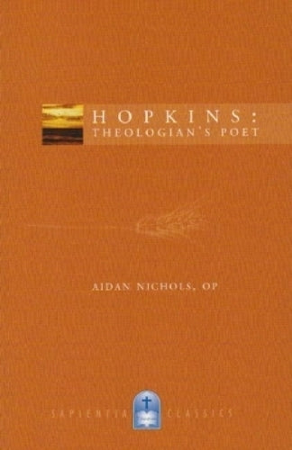 Hopkins