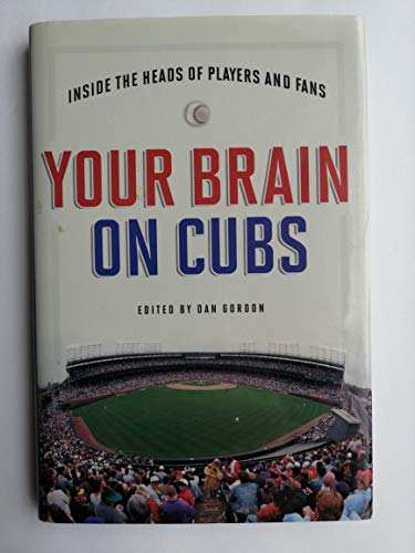 Your Brain on Cubs