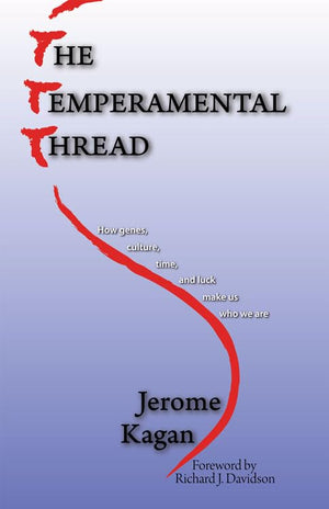 The Temperamental Thread