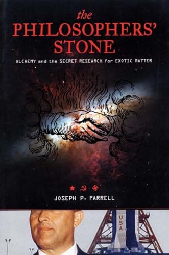 The Philosophers' Stone