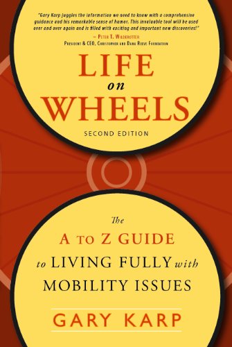 Life on Wheels