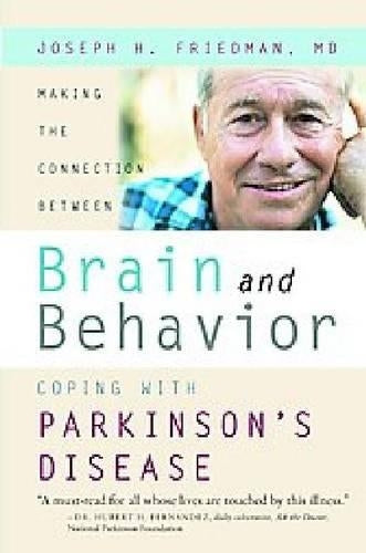 Making the Connection Between Brain and Behavior