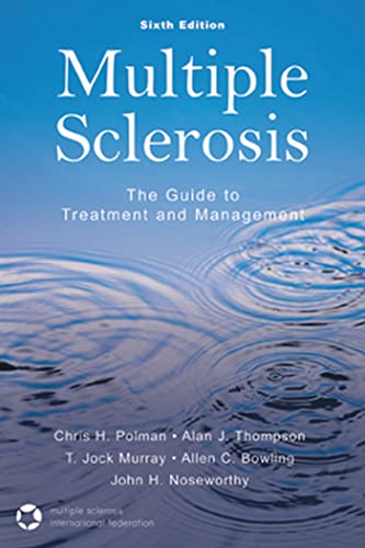 Multiple Sclerosis