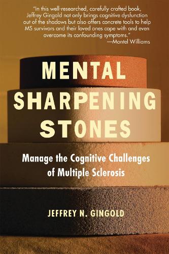 Mental Sharpening Stones