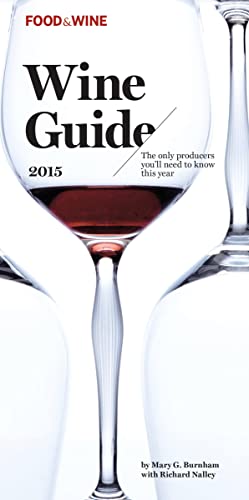 Food & Wine
