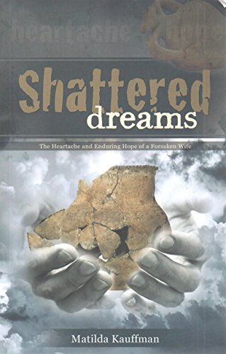 Shattered Dreams