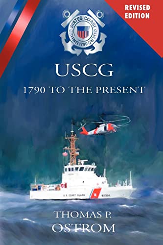The United States Coast Guard