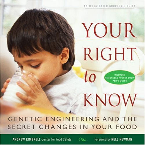 The Food Safety Guide