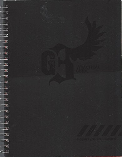 G3 Tactical Guide