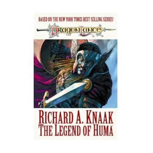 Dragonlance