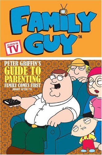 Family Guy