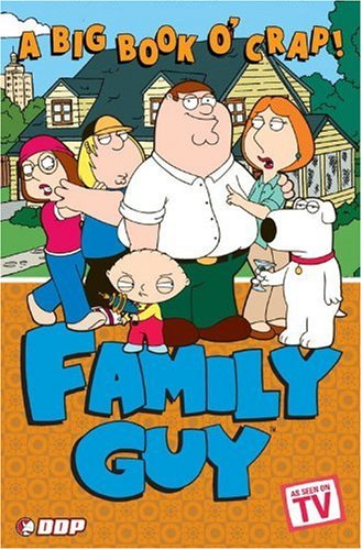 Family Guy