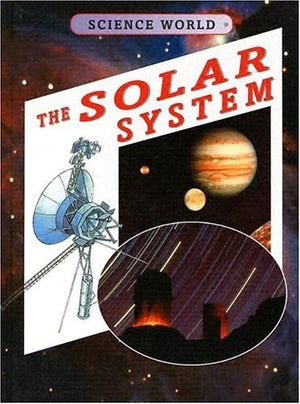 The Solar System