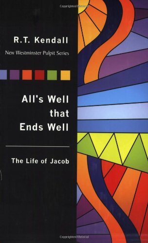 All's Well That Ends Well