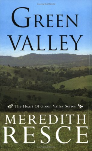 Green Valley