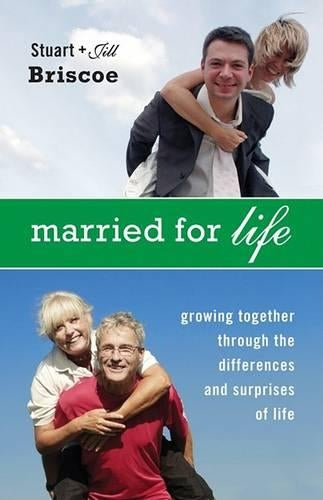 Married for Life