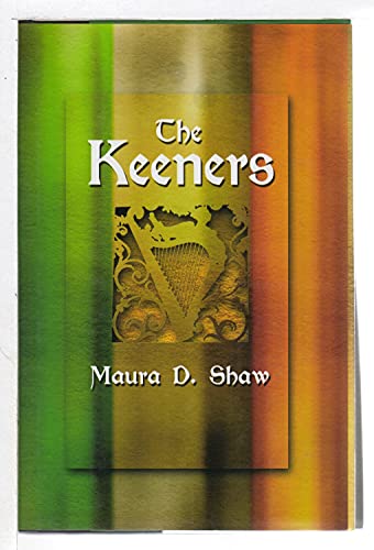 The Keeners