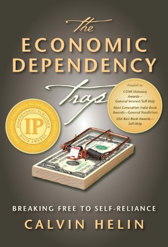 The Economic Dependency Trap