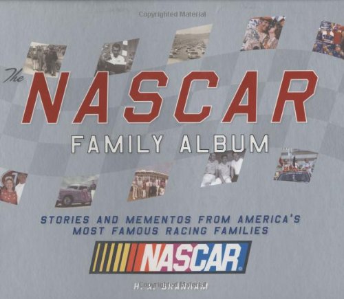Nascar Family Album