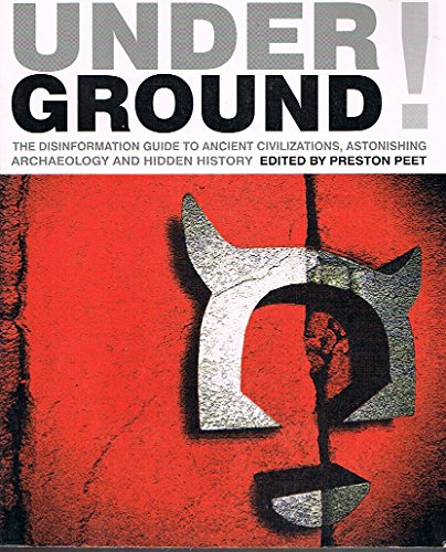Underground