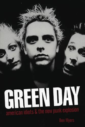 Green Day