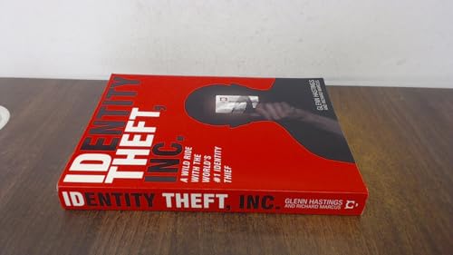 Identity Theft