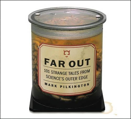 Far out