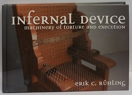 Infernal Device