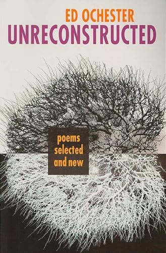 Unreconstructed