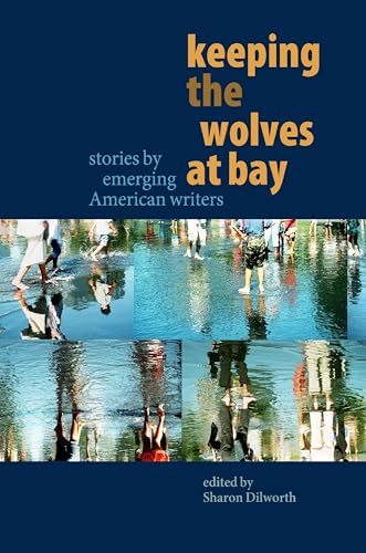 Keeping the Wolves at Bay