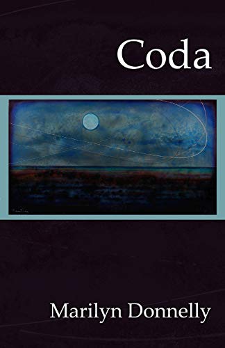 Coda