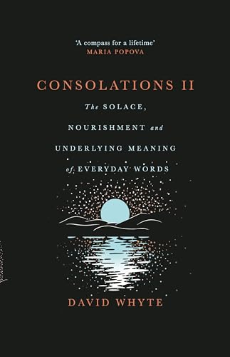 Consolations II