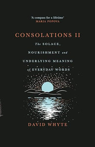Consolations II 
