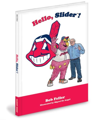 Hello Slider