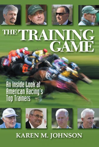 The Training Game