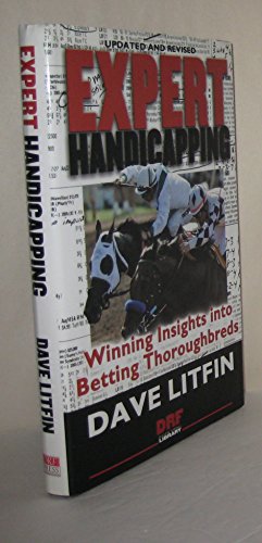 Expert Handicapping