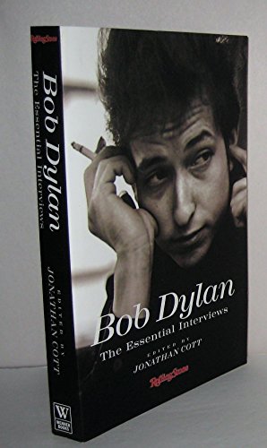 Bob Dylan