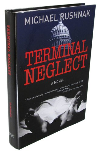 Terminal Neglect