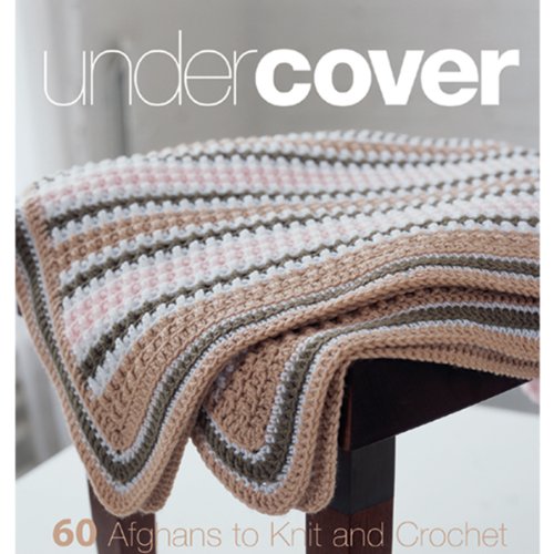 Under Cover