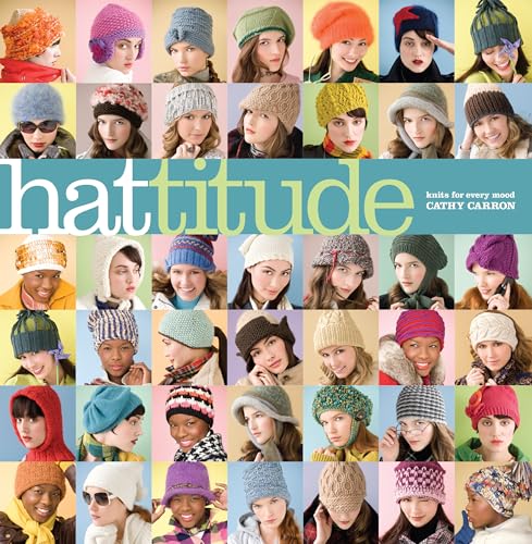 Hattitude