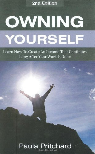 Owning Yourself